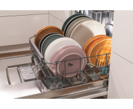 Gorenje GV661D60 - 1019335 - zdjęcie 4